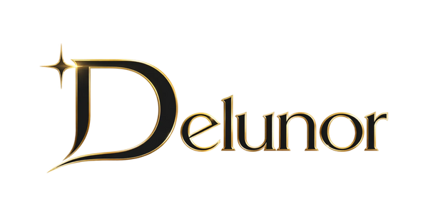 Delunor